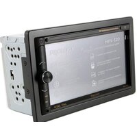 Prology MPV-320 Image #5