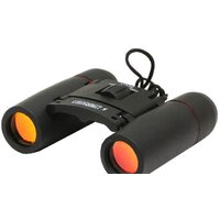 Следопыт PF-BT-01