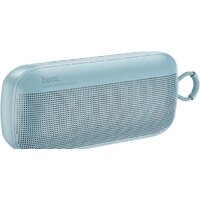 Hoco HC21 (голубой)