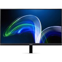 Acer K243YHbmix UM.QX3EE.H01