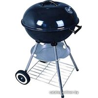 Green Glade AK22FP (22022A)