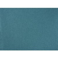 Лама-мебель Рико (Bahama Plus Lagoon) Image #3