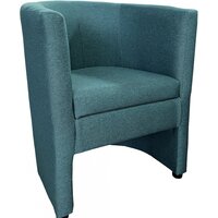 Лама-мебель Рико (Bahama Plus Lagoon)