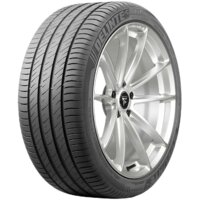 Delinte DS2 215/60R17 100H