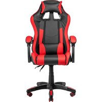 Mio Tesoro Викинг (черный/красный) Image #9