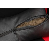 Mio Tesoro Викинг (черный/красный) Image #16