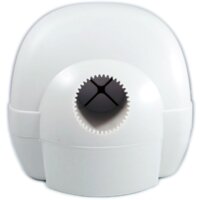 Ksitex A1-14W Image #6