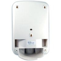 Ksitex A1-14W Image #5