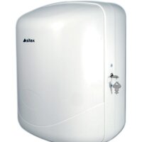 Ksitex A1-14W Image #3