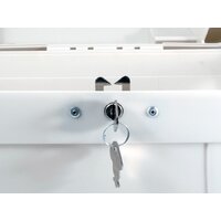 Ksitex A1-14W Image #7