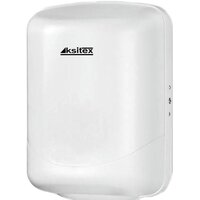 Ksitex A1-14W