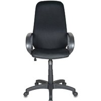 Бюрократ CH-808AXSN/LBL+TW-11 (черный) Image #2