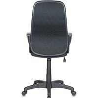 Бюрократ CH-808AXSN/LBL+TW-11 (черный) Image #4