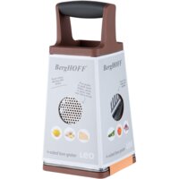 BergHOFF Leo 3950200 Image #3