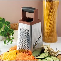 BergHOFF Leo 3950200 Image #4