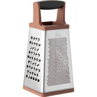 BergHOFF Leo 3950200