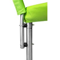 Alpin Sky 10ft - 312 см с защитной сеткой и лестницей Image #6