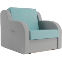 Stolline Ремикс 1 10 (крафт 06/крафт 16)