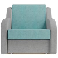 Stolline Ремикс 1 10 (крафт 06/крафт 16) Image #2