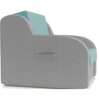 Stolline Ремикс 1 10 (крафт 06/крафт 16) Image #3