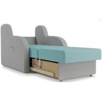 Stolline Ремикс 1 10 (крафт 06/крафт 16) Image #4