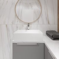 Lauter 21518-1 (61x40) Image #2