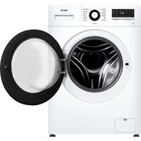 Стиральная машина ATLANT СМА 60У1018-Т-01 - Превью изображения №3 — Интернет-Магазин TECNO.BY