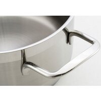 Кухар Лотос Классика КЛ1-18С2 Image #3