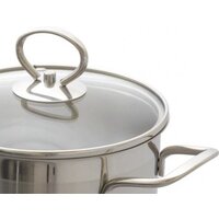 Кухар Лотос Классика КЛ1-18С2 Image #2