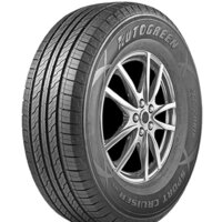 Autogreen Sport Cruiser-SC6 235/65R17 104H