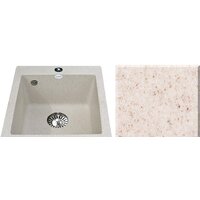 Ulgran U-404 (бежевый)