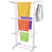 Perilla Tiga 17015 (красный/белый)