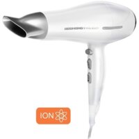 Redmond (Редмонд) RF-532