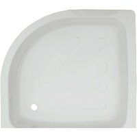 Donatony P900DP 90x90