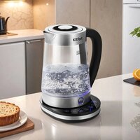 Kitfort KT-6764 Image #6