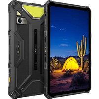 Ulefone Armor Pad 4 Ultra Thermal Image #3