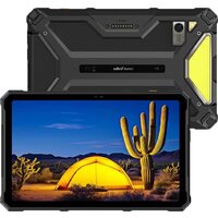 Ulefone Armor Pad 4 Ultra Thermal Image #2