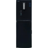 Hyundai AquaSense UV H-WD7815E (графитовый)