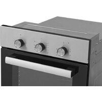 Simfer B4EM14016 Image #5