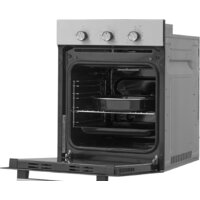 Simfer B4EM14016 Image #4