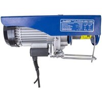 Redbo EH-800/1350 Image #3