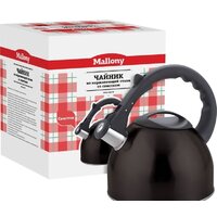 Mallony MAL-042-N Image #2