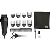 Wahl Home Pro300 20102.0460