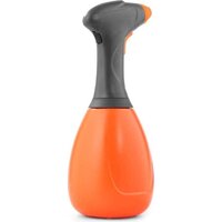 Витязь АО-1.2 Image #3