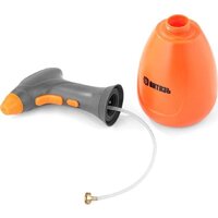 Витязь АО-1.2 Image #6