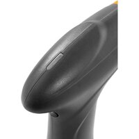 Витязь АО-1.2 Image #7