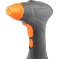 Витязь АО-1.2 Image #4