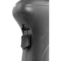 Витязь АО-1.2 Image #5