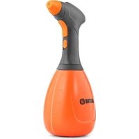 Витязь АО-1.2 Image #2