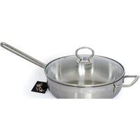 Кухар Лотос Классика КЛ1-24С3